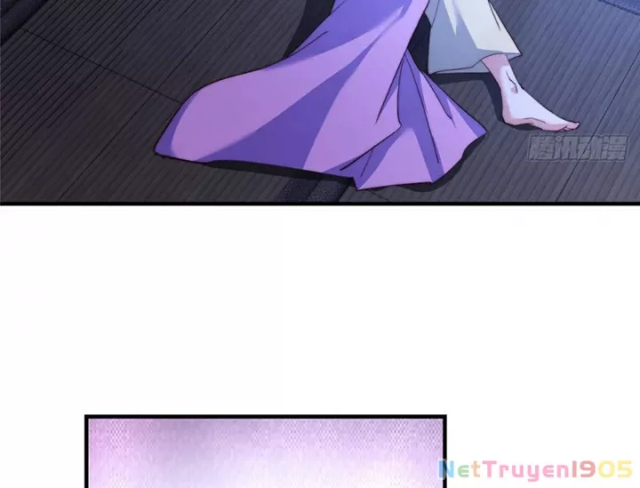 Chưởng Môn Khiêm Tốn Chút Chap 567 - Next Chap 568