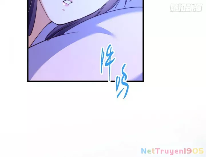 Chưởng Môn Khiêm Tốn Chút Chap 567 - Next Chap 568