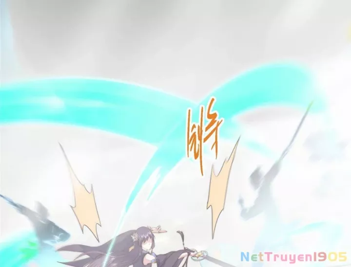 Chưởng Môn Khiêm Tốn Chút Chap 567 - Next Chap 568