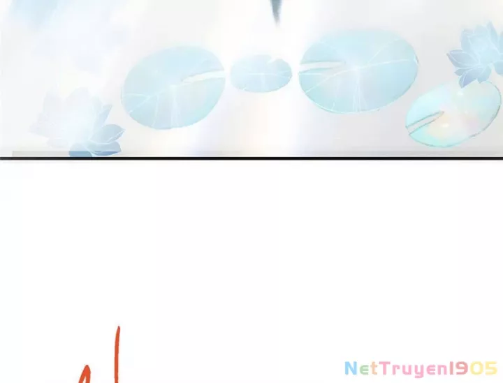 Chưởng Môn Khiêm Tốn Chút Chap 567 - Next Chap 568