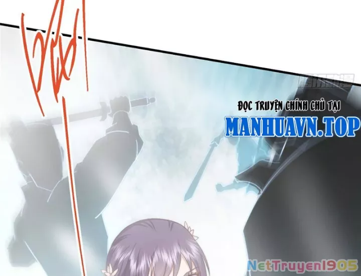 Chưởng Môn Khiêm Tốn Chút Chap 567 - Next Chap 568