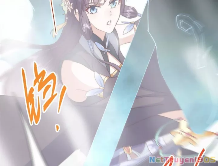 Chưởng Môn Khiêm Tốn Chút Chap 567 - Next Chap 568