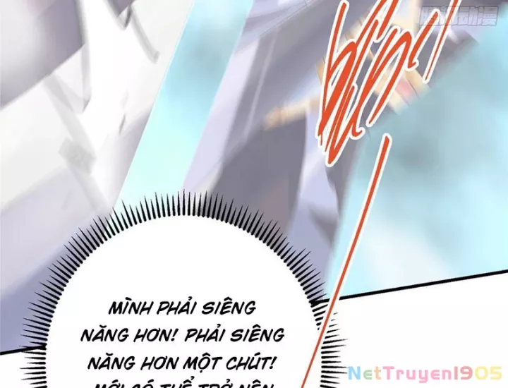 Chưởng Môn Khiêm Tốn Chút Chap 567 - Next Chap 568