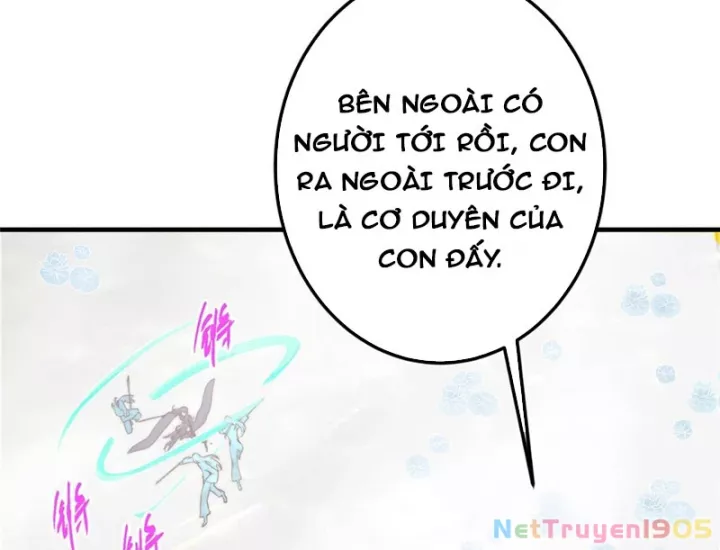 Chưởng Môn Khiêm Tốn Chút Chap 567 - Next Chap 568