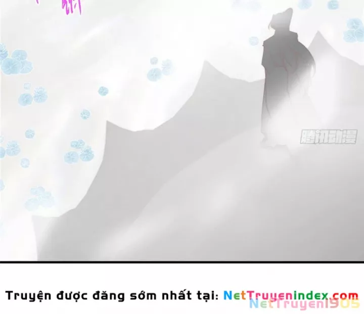 Chưởng Môn Khiêm Tốn Chút Chap 567 - Next Chap 568