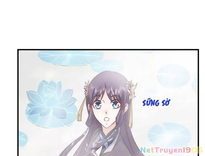 Chưởng Môn Khiêm Tốn Chút Chap 567 - Next Chap 568