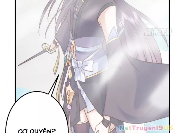 Chưởng Môn Khiêm Tốn Chút Chap 567 - Next Chap 568