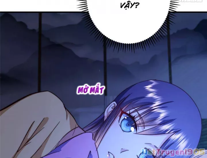 Chưởng Môn Khiêm Tốn Chút Chap 567 - Next Chap 568