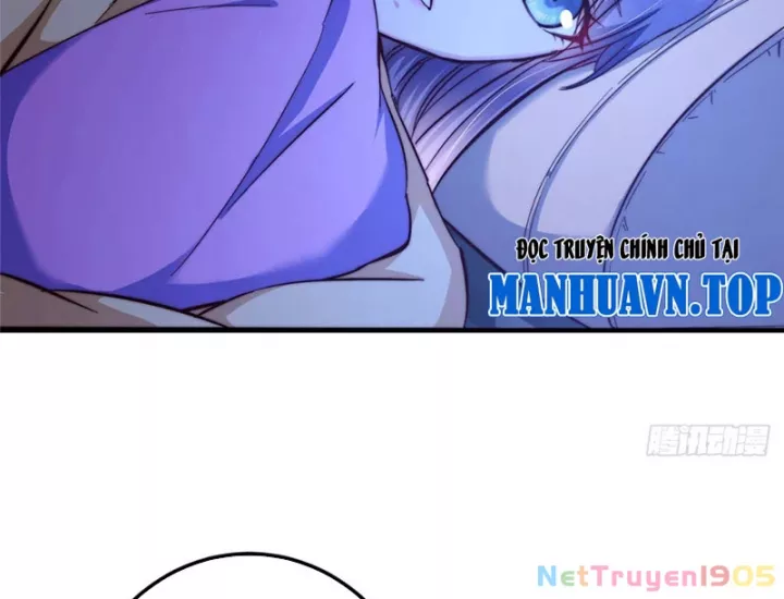 Chưởng Môn Khiêm Tốn Chút Chap 567 - Next Chap 568