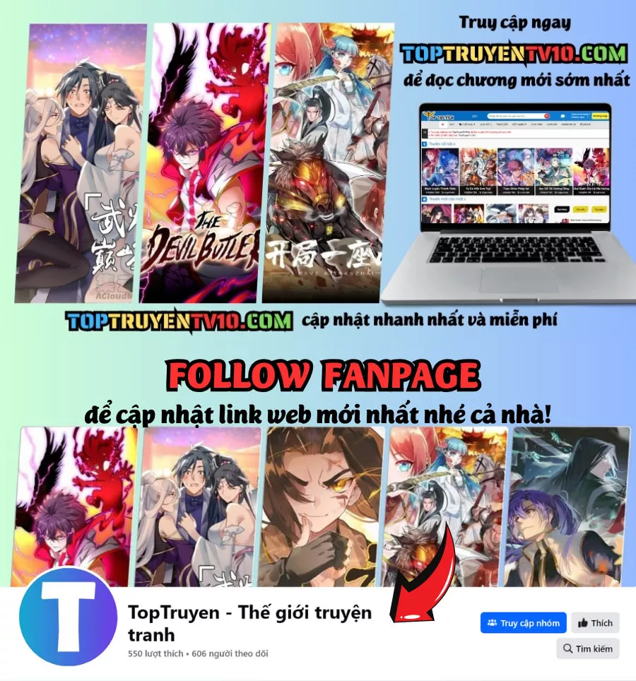 Chưởng Môn Khiêm Tốn Chút Chap 568 - Next Chap 569