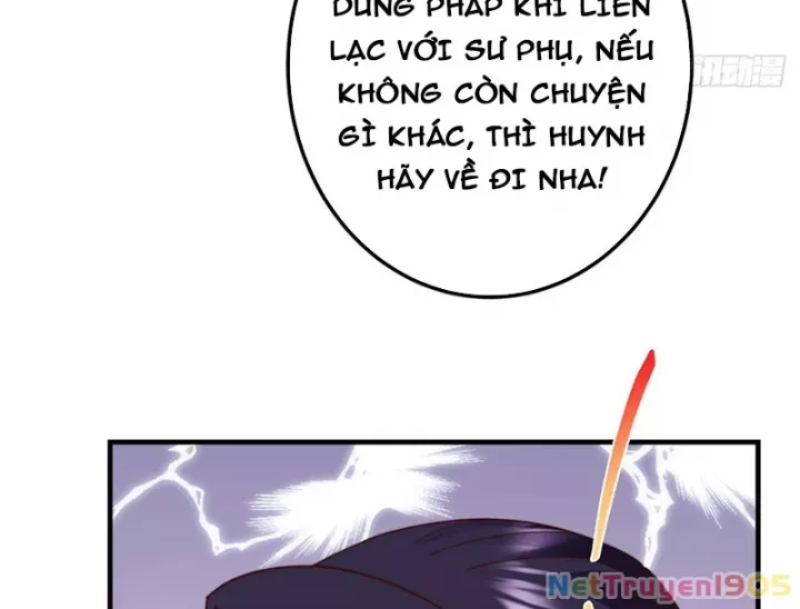 Chưởng Môn Khiêm Tốn Chút Chap 568 - Next Chap 569