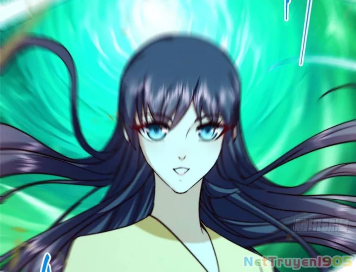 Chưởng Môn Khiêm Tốn Chút Chap 568 - Next Chap 569