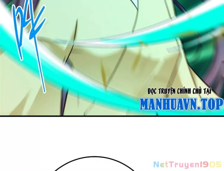 Chưởng Môn Khiêm Tốn Chút Chap 568 - Next Chap 569