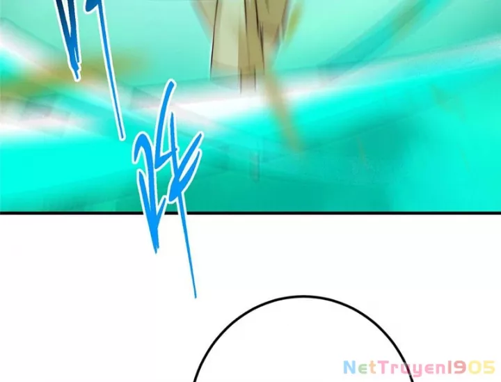 Chưởng Môn Khiêm Tốn Chút Chap 568 - Next Chap 569