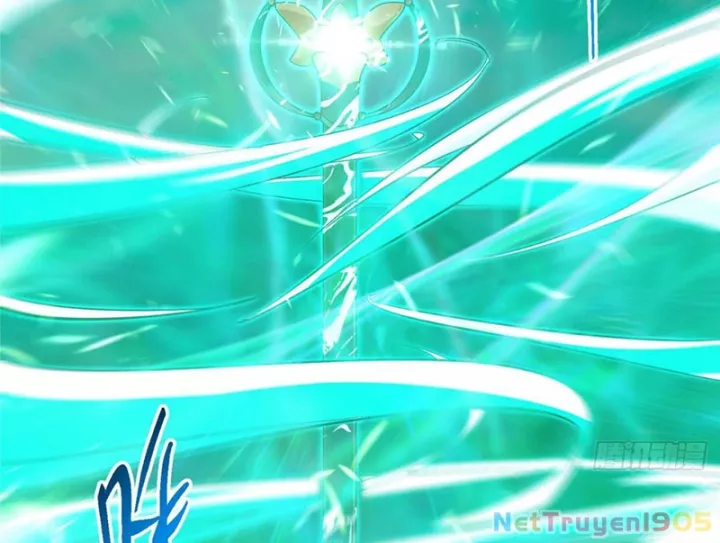 Chưởng Môn Khiêm Tốn Chút Chap 568 - Next Chap 569