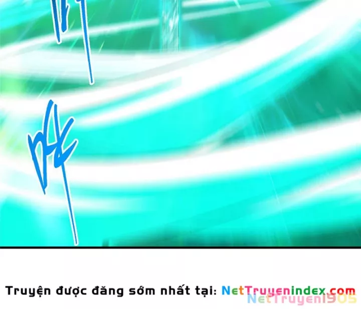 Chưởng Môn Khiêm Tốn Chút Chap 568 - Next Chap 569