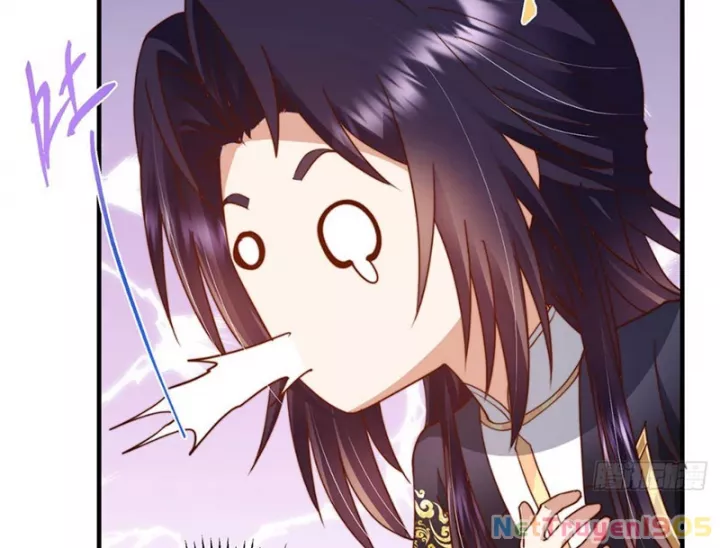 Chưởng Môn Khiêm Tốn Chút Chap 568 - Next Chap 569