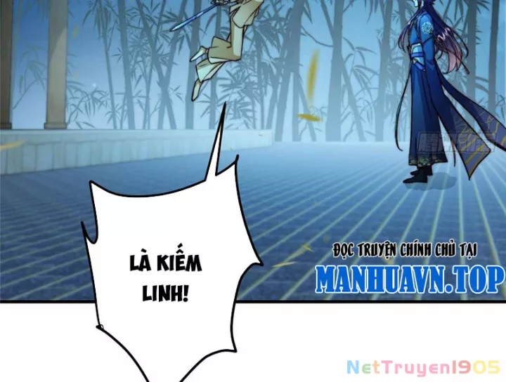 Chưởng Môn Khiêm Tốn Chút Chap 568 - Next Chap 569