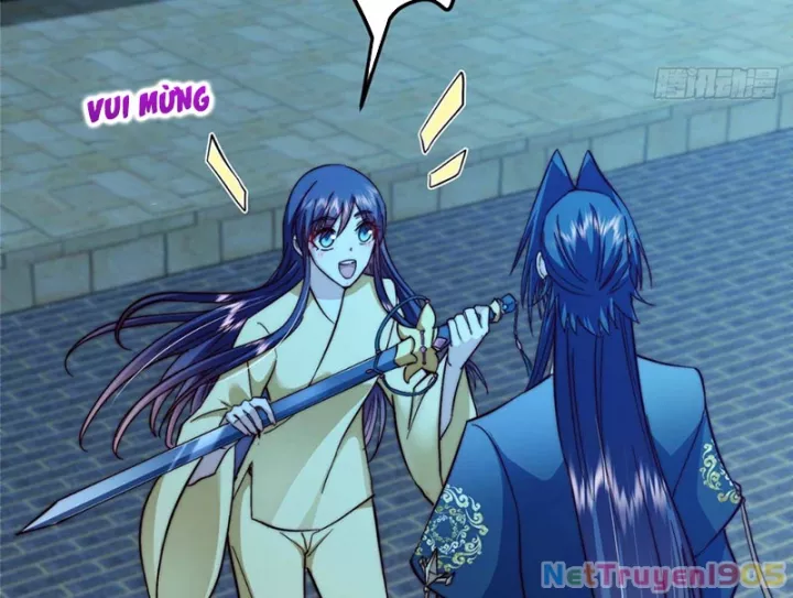 Chưởng Môn Khiêm Tốn Chút Chap 568 - Next Chap 569