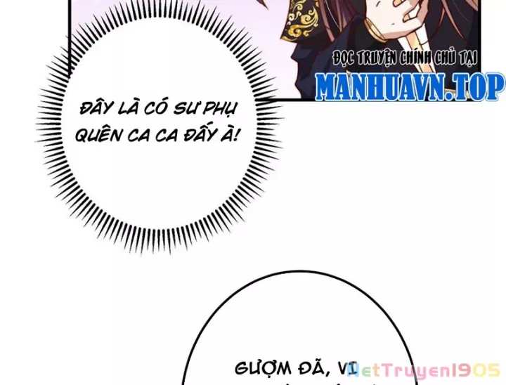 Chưởng Môn Khiêm Tốn Chút Chap 568 - Next Chap 569