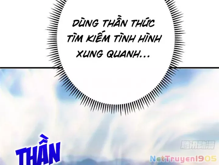 Chưởng Môn Khiêm Tốn Chút Chap 568 - Next Chap 569