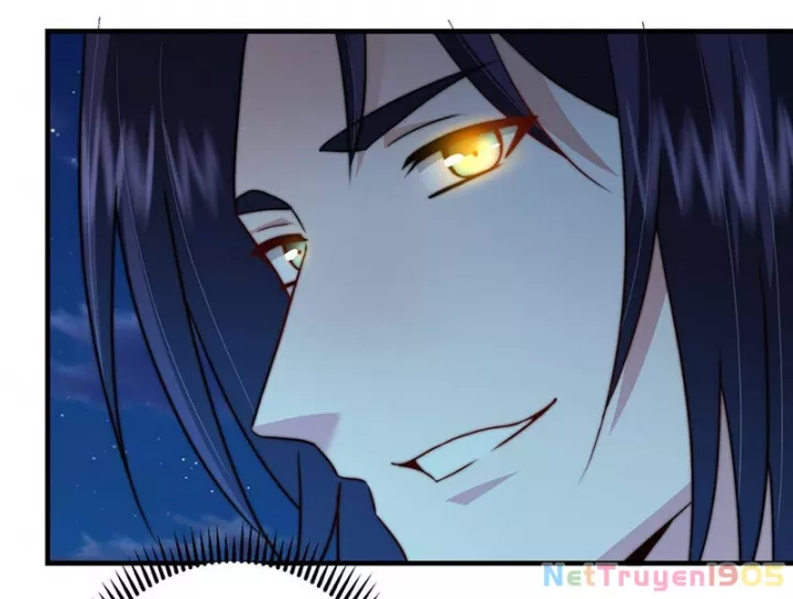 Chưởng Môn Khiêm Tốn Chút Chap 568 - Next Chap 569