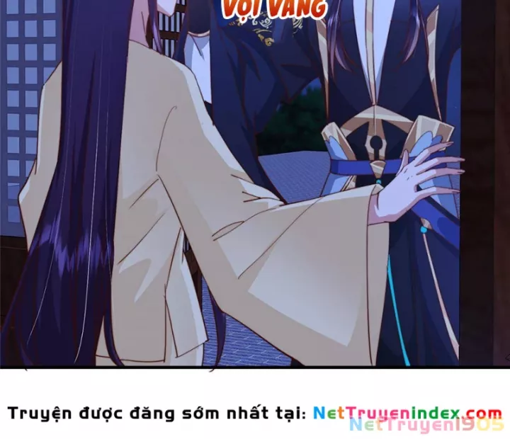 Chưởng Môn Khiêm Tốn Chút Chap 568 - Next Chap 569