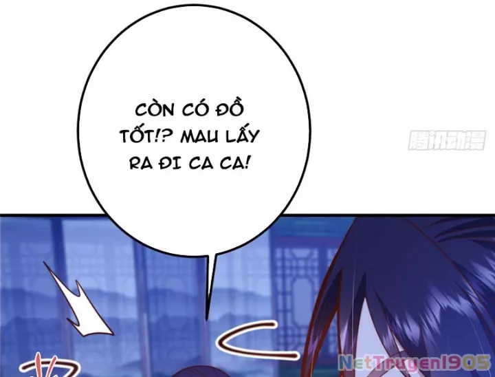 Chưởng Môn Khiêm Tốn Chút Chap 568 - Next Chap 569