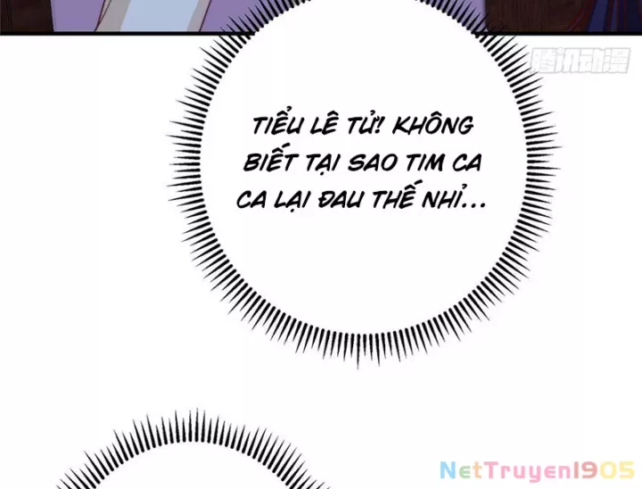 Chưởng Môn Khiêm Tốn Chút Chap 568 - Next Chap 569