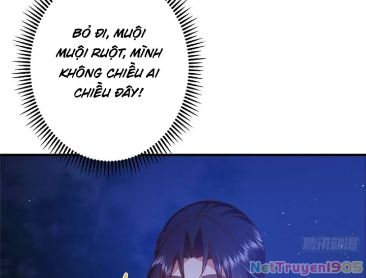 Chưởng Môn Khiêm Tốn Chút Chap 568 - Next Chap 569