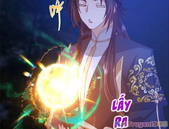 Chưởng Môn Khiêm Tốn Chút Chap 568 - Next Chap 569