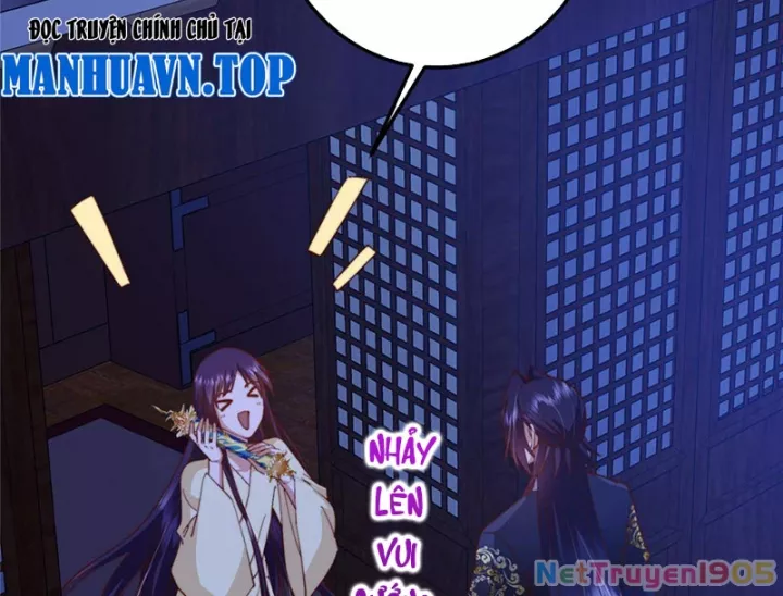 Chưởng Môn Khiêm Tốn Chút Chap 568 - Next Chap 569