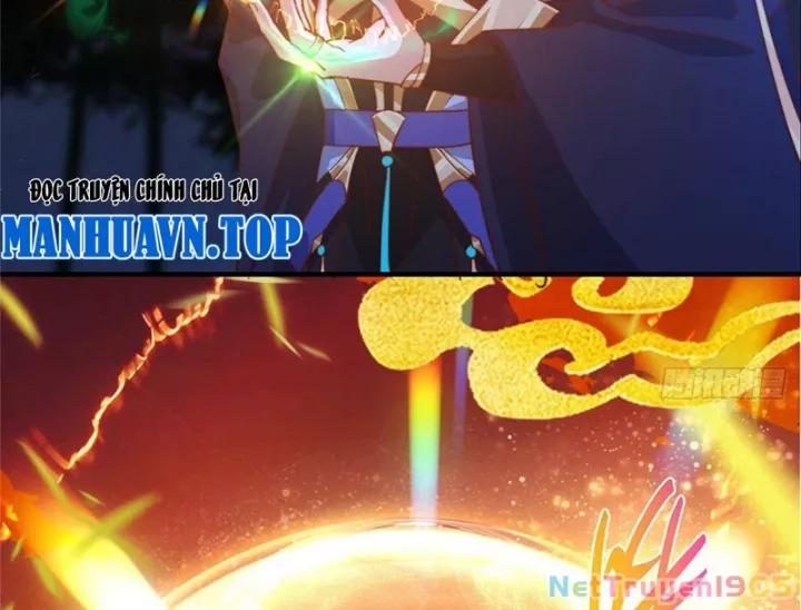 Chưởng Môn Khiêm Tốn Chút Chap 568 - Next Chap 569