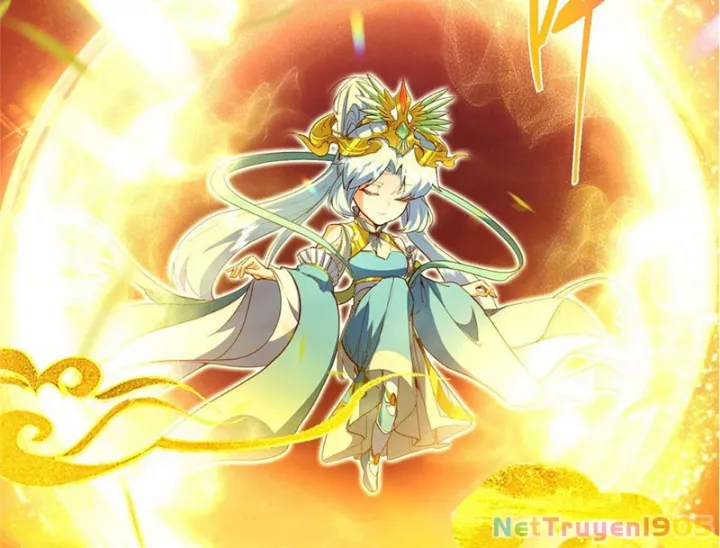 Chưởng Môn Khiêm Tốn Chút Chap 568 - Next Chap 569