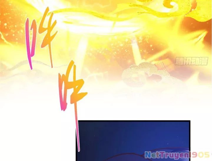 Chưởng Môn Khiêm Tốn Chút Chap 568 - Next Chap 569