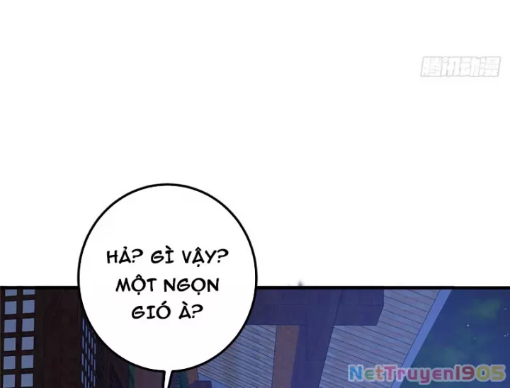 Chưởng Môn Khiêm Tốn Chút Chap 568 - Next Chap 569