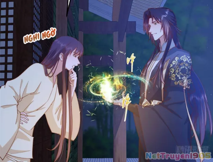 Chưởng Môn Khiêm Tốn Chút Chap 568 - Next Chap 569