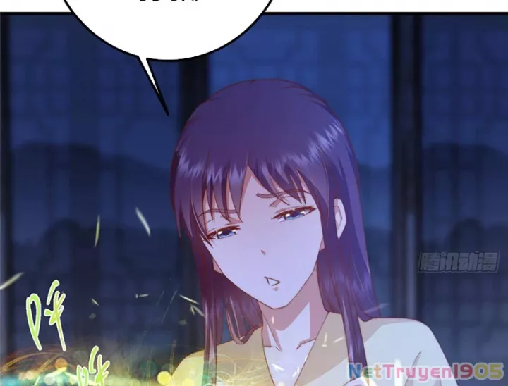 Chưởng Môn Khiêm Tốn Chút Chap 568 - Next Chap 569