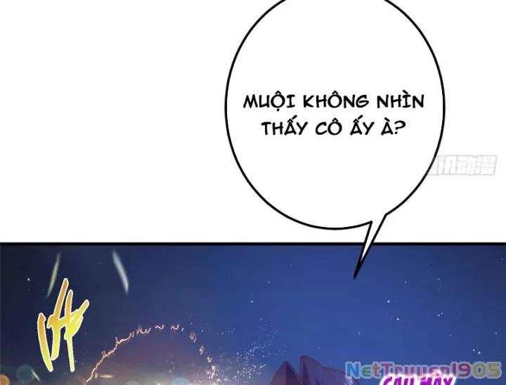 Chưởng Môn Khiêm Tốn Chút Chap 568 - Next Chap 569