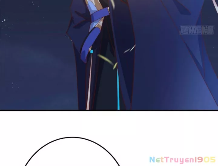 Chưởng Môn Khiêm Tốn Chút Chap 568 - Next Chap 569