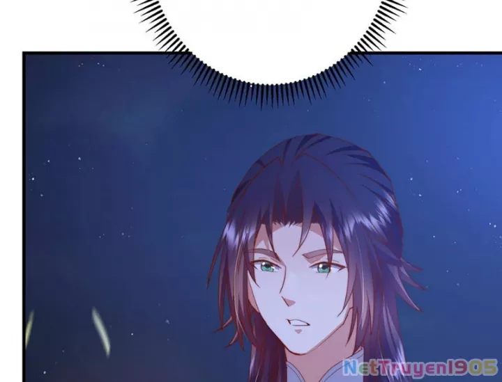 Chưởng Môn Khiêm Tốn Chút Chap 568 - Next Chap 569