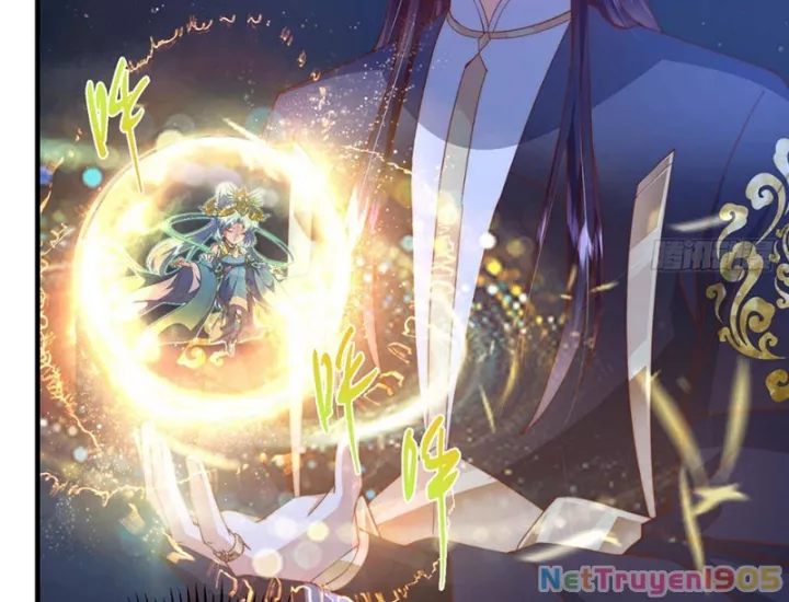 Chưởng Môn Khiêm Tốn Chút Chap 568 - Next Chap 569