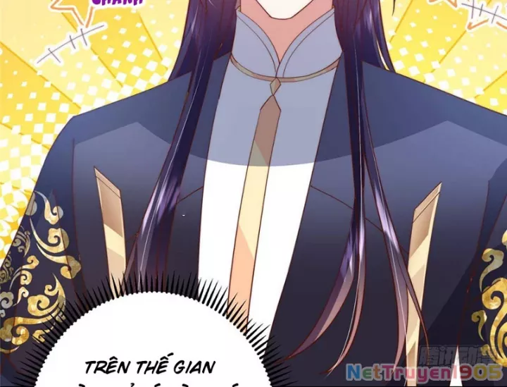 Chưởng Môn Khiêm Tốn Chút Chap 568 - Next Chap 569