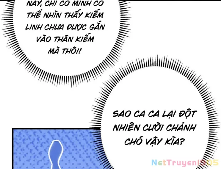 Chưởng Môn Khiêm Tốn Chút Chap 568 - Next Chap 569