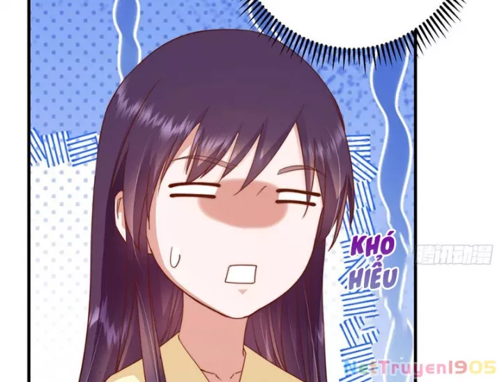 Chưởng Môn Khiêm Tốn Chút Chap 568 - Next Chap 569