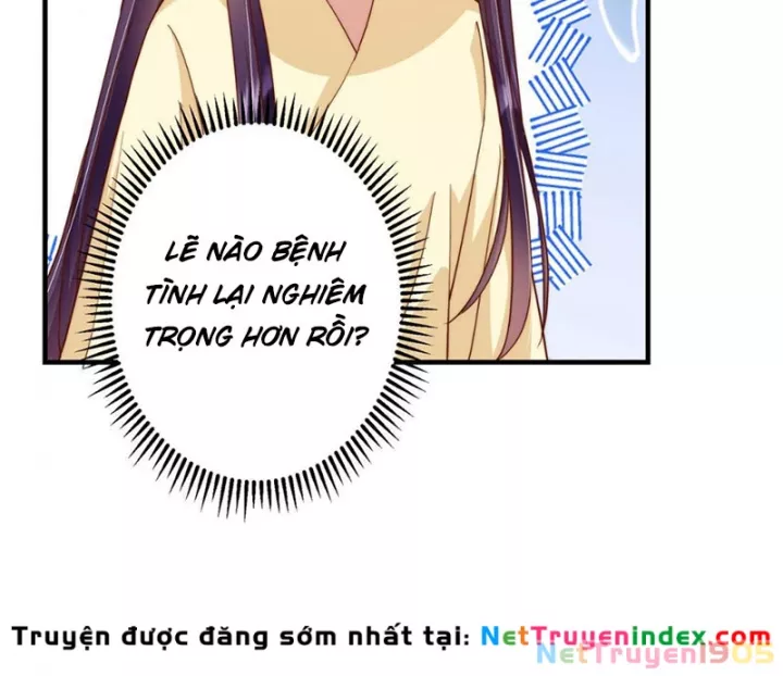 Chưởng Môn Khiêm Tốn Chút Chap 568 - Next Chap 569