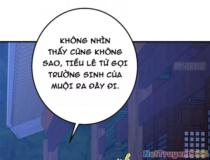 Chưởng Môn Khiêm Tốn Chút Chap 568 - Next Chap 569
