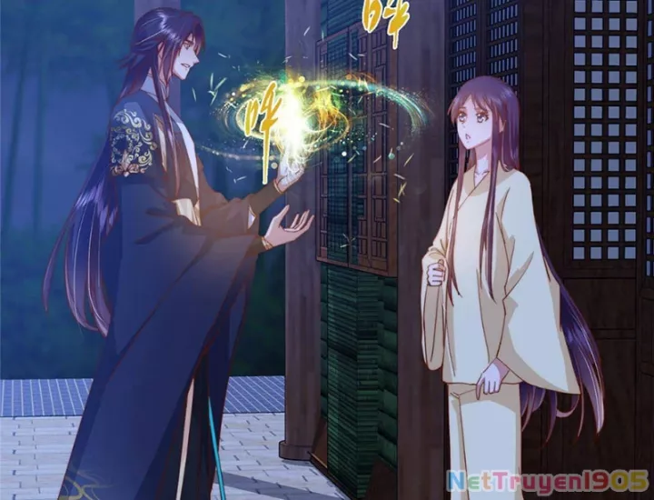 Chưởng Môn Khiêm Tốn Chút Chap 568 - Next Chap 569