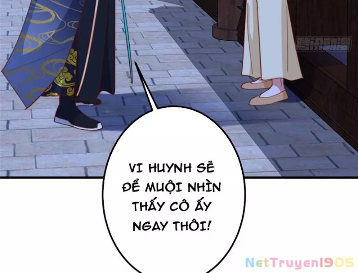 Chưởng Môn Khiêm Tốn Chút Chap 568 - Next Chap 569