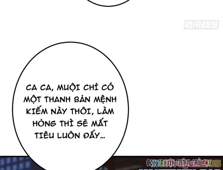 Chưởng Môn Khiêm Tốn Chút Chap 568 - Next Chap 569